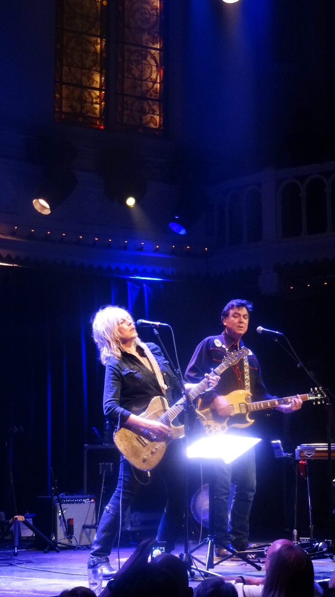 LucindaWilliams2013-06-02ParadisoAmsterdamHolland (4).JPG